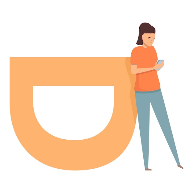 Bucătărie Creativă — Rețete și Inspirație logo